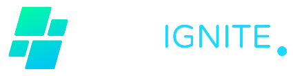 Logo - Techignite Solutions