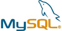 MySQL - Techignite Solutions - Shape your IT career with us