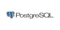 PostgreSQL - Techignite Solutions - Shape your IT career with us