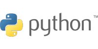 Python - Techignite Solutions - Shape your IT career with us