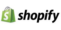 shopify - Techignite Solutions - Shape your IT career with us