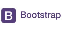 Bootstrap - Techignite Solutions - Shape your IT career with us