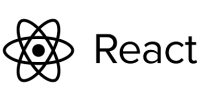 React - Techignite Solutions - Shape your IT career with us