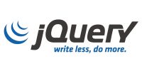 jQuery - Techignite Solutions - Shape your IT career with us