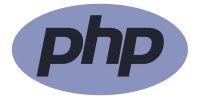 php- Techignite Solutions - Shape your IT career with us