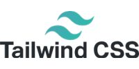 Tailwind CSS - Techignite Solutions - Shape your IT career with us